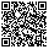 QR Code for Aa Barnum Ave Locksmith in Stratford, CT 06614