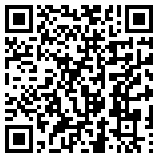 QR Code for Aaa A Locksmith in Bridgeport, CT 06604