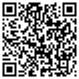 QR Code for Ability Beyond Disability in Bristol, CT 06010