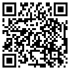 QR Code for Adp in MILFORD, CT 06461