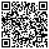 QR Code for Advanced Cladding Services in BERLIN, CT 06037