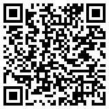 QR Code for Agilus Global Services in Avon, CT 06001