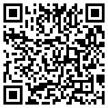 QR Code for Agilus Global Services in Avon, CT 06001