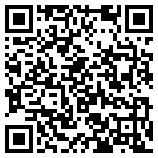 QR Code for Aheadhr in New Haven, CT 06511