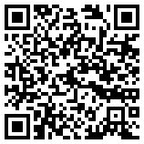 QR Code for Allphase Filtration Systems in Moodus, CT 06469