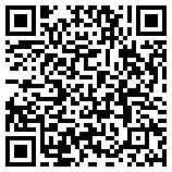 QR Code for Allied Van Lines in Clinton, CT 06413