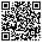 QR Code for Allstate in Avon, CT 06001