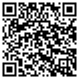 QR Code for Alwire Project Engineering in Cromwell, CT 06416