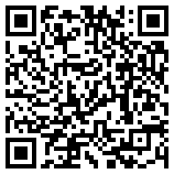 QR Code for Andrews Package Store in Thomaston, CT 06787