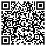 QR Code for Angel's Flowers in Bridgeport, CT 06605