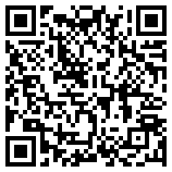 QR Code for Arcouettes Auto Center in Enfield, CT 06082