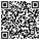 QR Code for Avon Country Deli in Avon, CT 06001