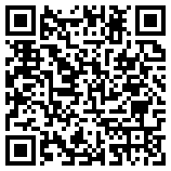 QR Code for B W H Express in Stonington, CT 06378