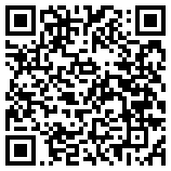 QR Code for Bad Dust Containment in East Haddam, CT 06423