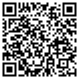 QR Code for Bail Bonds by Mcnally in Middletown, CT 06457