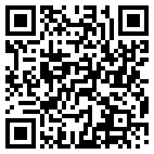 QR Code for Bb Mac's in Madison, CT 06443
