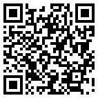 QR Code for Beal Bar in Old Lyme, CT 06371