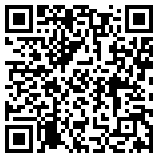 QR Code for Beck Curtis H DMD MSD in Newtown, CT 06470