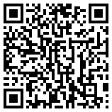 QR Code for Curtis H Beck DMD MSD in Newtown, CT 06470