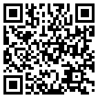QR Code for Benistar Limited in Avon, CT 06001