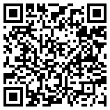 QR Code for Berkshire Balloons in Cheshire, CT 06410