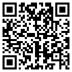 QR Code for Beta Group in Hartford, CT 06114