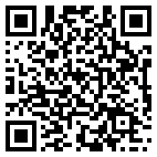 QR Code for Boston Garage in Danbury, CT 06810
