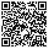 QR Code for Bracewell & Giuliani in Hartford, CT 06103