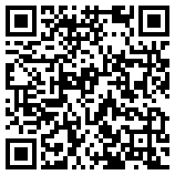 QR Code for Bryon's Auto Body in Hartford, CT 06114