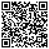 QR Code for C & S Carting Company Rubbsh Removl in Northford, CT 06472