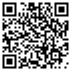 QR Code for Cadco Ltd in Winsted, CT 06098