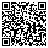 QR Code for Cambridge Specialty in Berlin, CT 06037