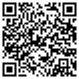 QR Code for Charter Oak Financial in Farmington, CT 06032