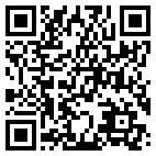 QR Code for Chase Bank in Greenwich, CT 06831