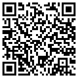 QR Code for Chasse Enterprises in Woodbury, CT 06798