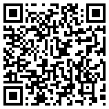 QR Code for China Star Restaurant in Watertown, CT 06795