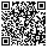 QR Code for Chip-Away Tree Service in Seymour, CT 06483