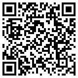 QR Code for Clear Choice Windows in Greenwich, CT 06830