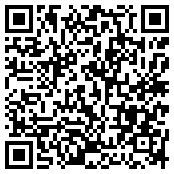 QR Code for Collaborative Laboratory Services in Bristol, CT 06010