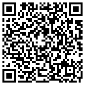 QR Code for Collaborative Laboratory Services in Bristol, CT 06010