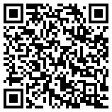 QR Code for Connecticut Center for Continence Pc in Middlebury, CT 06762