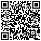 QR Code for Connecticut Valley Bindery in New Britain, CT 06052