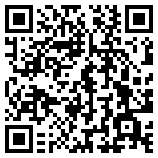 QR Code for Cornucopia Banqueting Hall in Torrington, CT 06790