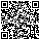 QR Code for Coughlin & Coughlin in Middletown, CT 06457