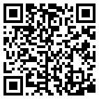 QR Code for Cwpm llc - For Service: in Plainville, CT 06062
