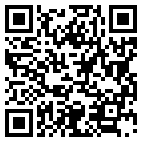 QR Code for Dallas L in SHARON, CT 06069