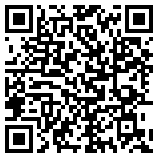 QR Code for Darien Disposal Service in Stamford, CT 06907