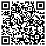 QR Code for Data Integrity in Ellington, CT 06029