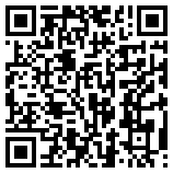 QR Code for DISH Network in Stamford, CT 06920