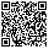 QR Code for Eifes Electric in Harwinton, CT 06791